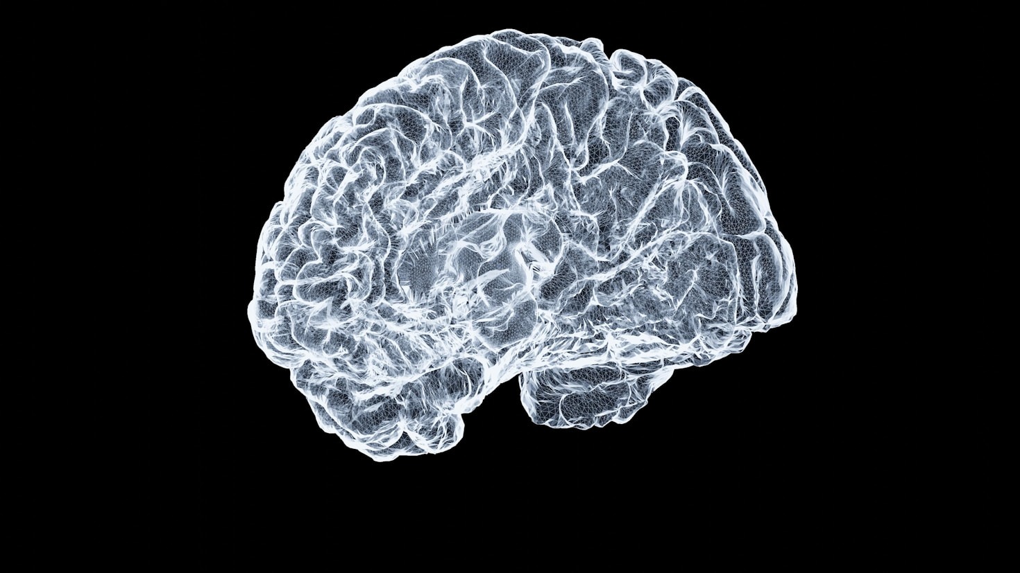 Alimentação equilibrada para pacientes com Parkinson